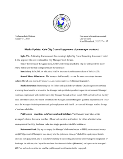 1_17_17_kyle_council_approves_managers_contract