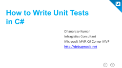 ANGULAR.jS - Infragistics