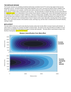 difference between organic and inorganic compounds