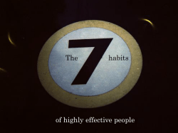 7habitsforhighlyeffectivepeople-100926090244