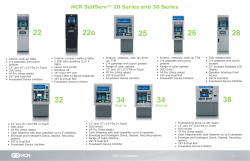 22 22e 25 26 28 32 34 34 38 - Lansworth Enterprise Solutions