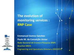 T&iacute;tulo xx/2012