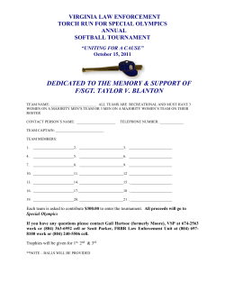 Saturday`s games winners will determine line-ups for round