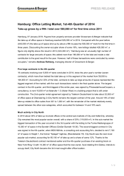 PM_B&uuml;romarkt_HH_4Q2014_FINAL_en