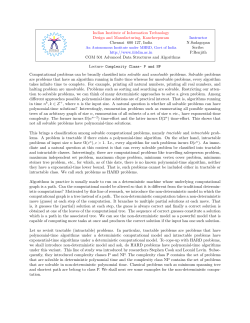 Indian Institute of Information Technology Design and Manufacturing