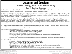 K_ELA_LS_2.1_DESCRIBE_PLACES_LOCATIONS_DW