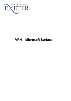 Click here for instructions