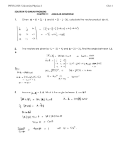 Questions - HCC Learning Web