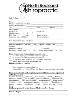 Today`s Date: ___/___/___