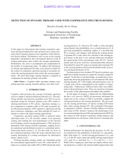 eusipco 2013 1569744349