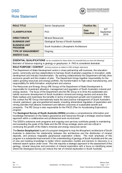 DMITRE Form Template V0.1