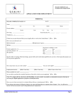 gts_-application-for-employment