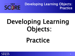 Practice