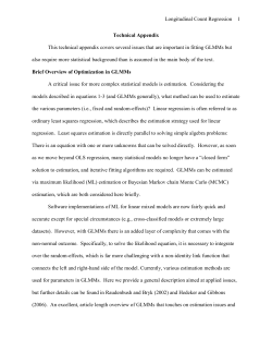 ADB-ADB2-Atkins20111143-RR