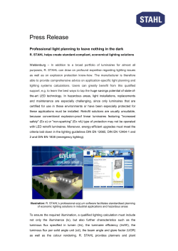 document - gii die Presse