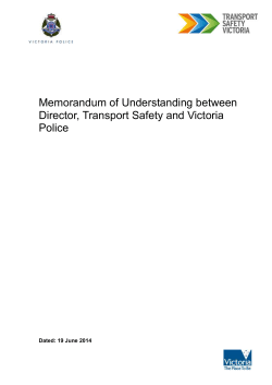 Memorandum-of-Understanding-TSV-and-Victoria-Water