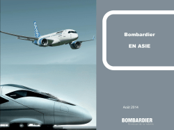 presentation_pyun_18_sept - IEIM-UQAM