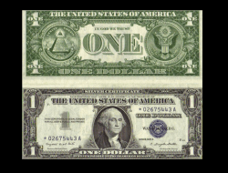 Money and the Federal Reserve
