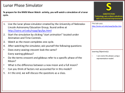 SAMR_TASK_CARDS_MOON PHASES