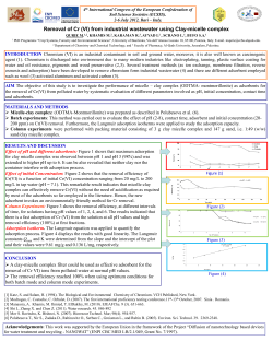 Diapositiva 1 - Feeding Knowledge