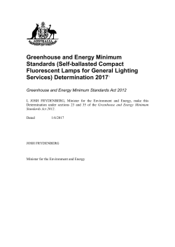 Greenhouse and Energy Management (Three Phase Electric Motors
