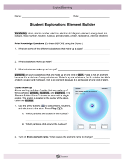 Gizmo: Element Builder gizmo-elementbuilderse1