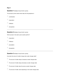 climate_and_metorology_exam