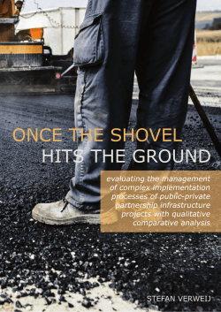 Stefan Verweij [6486] - Binnenwerk v7.indd