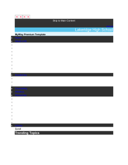 Five Equations of Motion Practice Problems