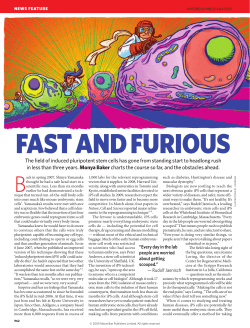 23.4 iPS cells MH CNS