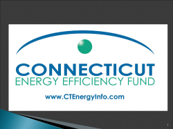 2010 Q3 Vendor Update_092210