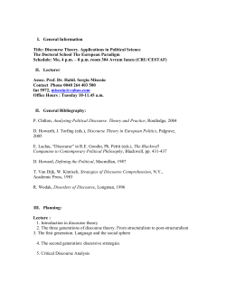 Universitatea Babeş&ndash;Bolyai, Cluj&ndash;Napoca