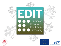 Kroupa EDITMobileTools