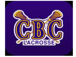 CBC Lacrosse 2015