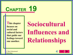Ch19.pps