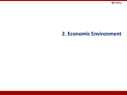 Chapter 2 PowerPoint