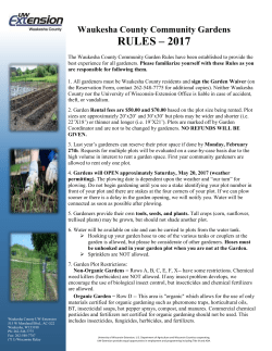 the 2017 Rules as a Word Document
