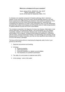 Jackson_urinalysis