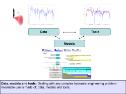 1. - Deltares Public Wiki