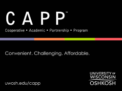 Liaison_SPRING2017.OnlineRegPLONE