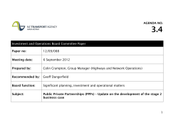 12_09_088_public_privatepartnerships_ppps_