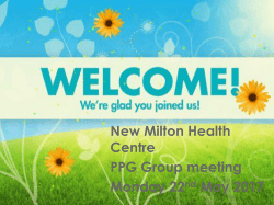 PRG * Today there are XXXX members . Aged XX