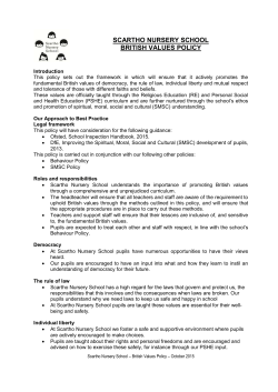British Values [doc 612KB]