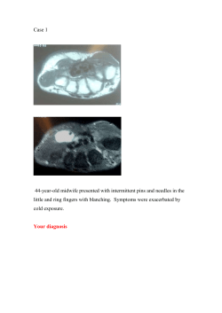 Read more