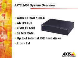 ext_tech_training_2460_1_00[1].