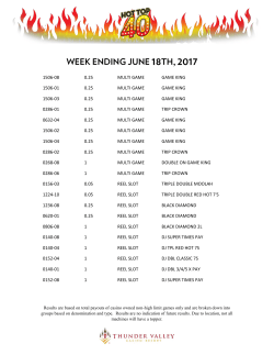 1506-08 0.25 multi game game king 1506