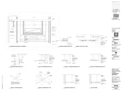construction documents nysdoh con # 142168