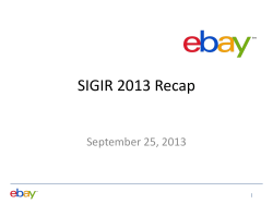 Personalized Ranking Model Adaptation for Web Search
