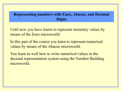 Presentazione di PowerPoint