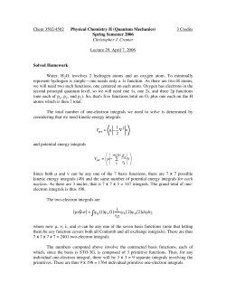 1( )&phi;&nu; 1( ) 2( )&phi;&sigma; 2( )dr1dr2